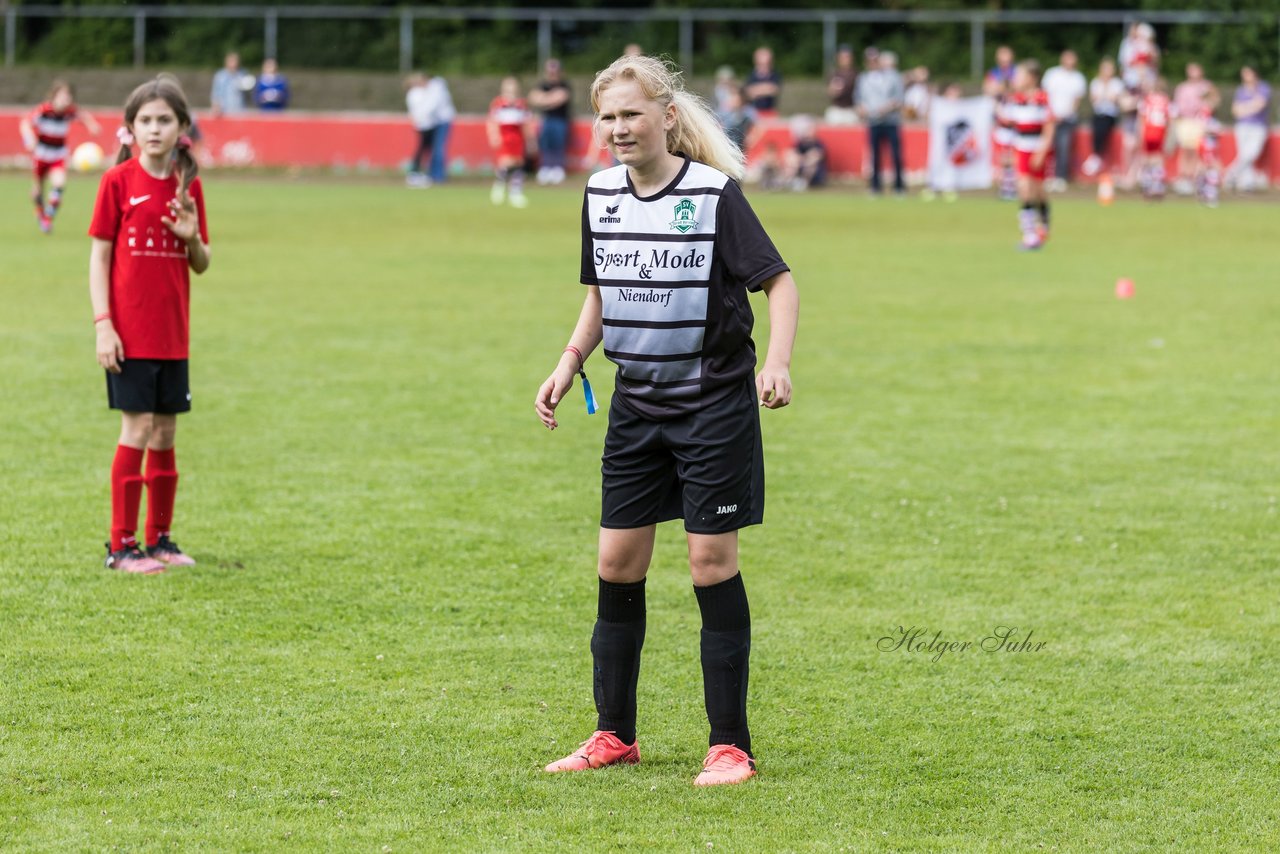 Bild 282 - Loewinnen Cup